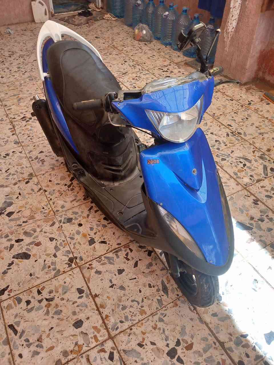 ماكس عدلة للبيع  بوشة. 55  شلعة معدل  دراجة نقصهة بس سلف  السعر 400 وبيهة مجال  مكاني سبع البور ***********
