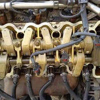 سستم كامل • حجم ٣٥٠ • وارد