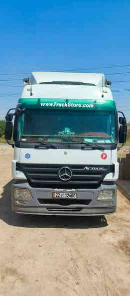 السلام عليكم اكتروز ٢٠٠٨ فول فول موصفات كامره حساس رقم جديد مزوج موه بسنويه تخم تاير رقم جديد تخم ويل اكروم شرط التحويل مكان تقاطع النهروان مكلف بنشر ***********
