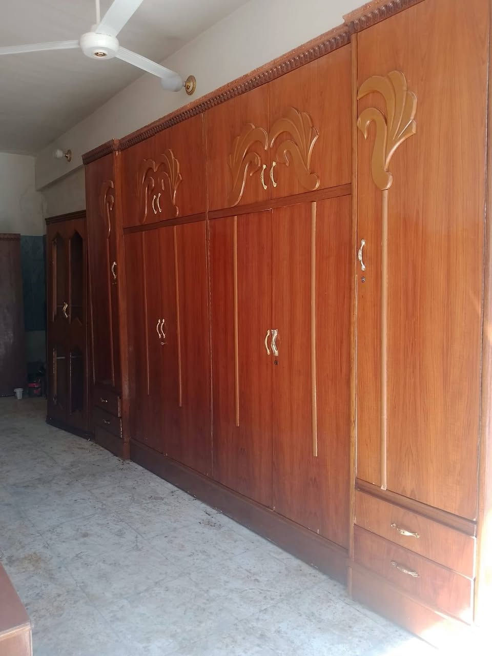 غرفه مستعمله ام السته صار داخل حار سعر 550 الاستنساخ خاص واتساب على هذا الرقم ***********
