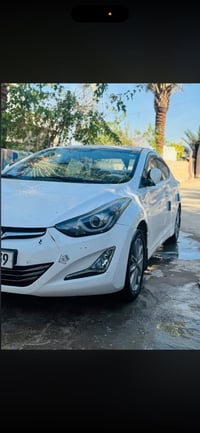 سياره نوع النتره موديل 2016خليجي فول مواصفات واحد عله واحد فتحه شاشه ك...