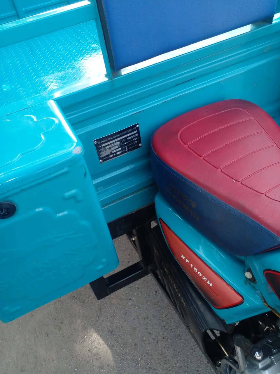 السلام عليكم ستوتة 2025 نظيفة حيل ما بيها أي نقص مال جناي
مكاني بغداد السعر مليونين وربع
الرقم *********** بيه واتساب
