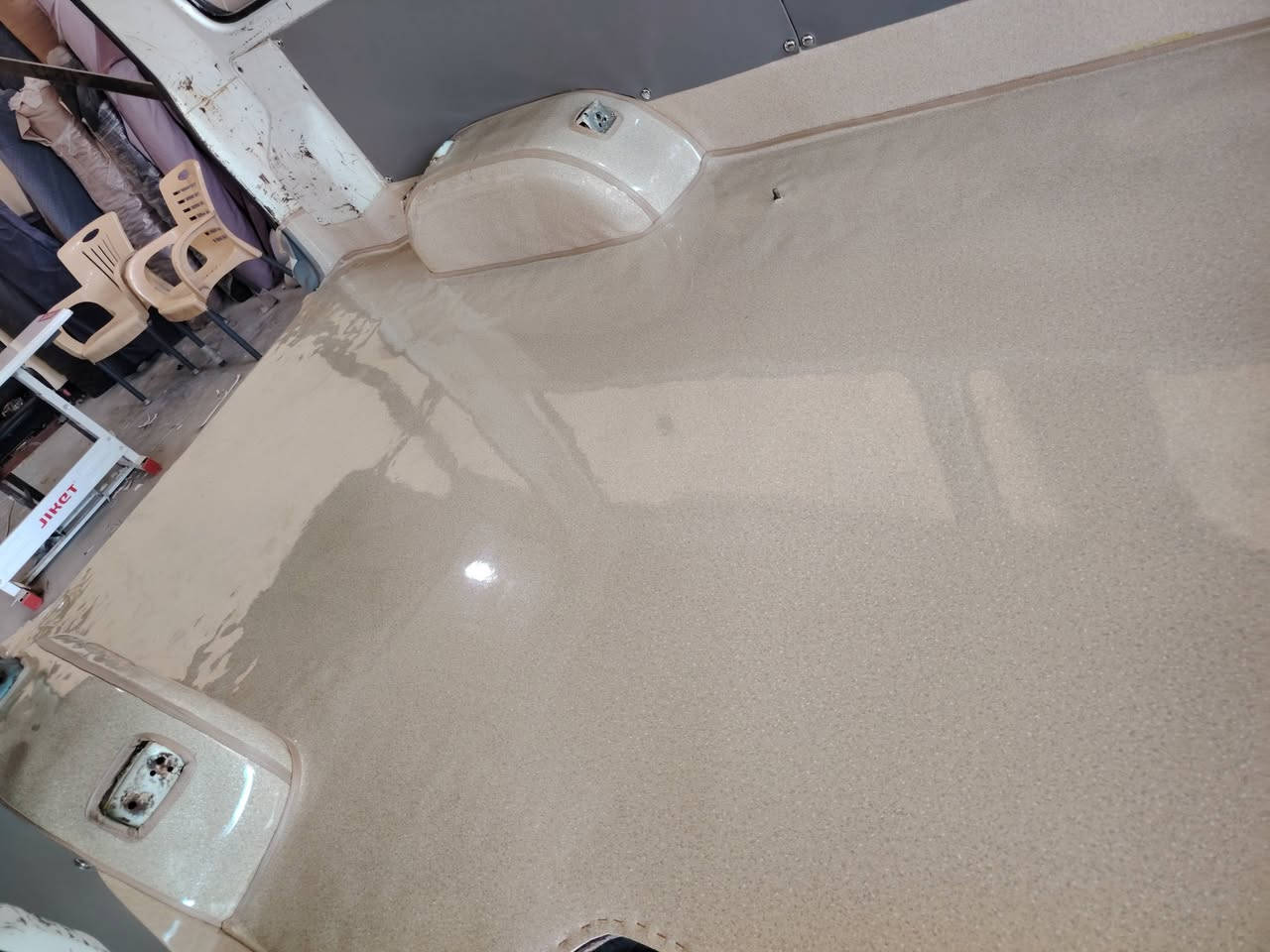 ***********//***********
