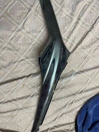 عدي ذني • بغداد