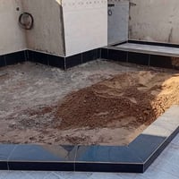 حدائق منزلية • أسعار مناسبة