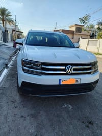 ٢٠١٨ • بدون حادثة • رقم اربيل