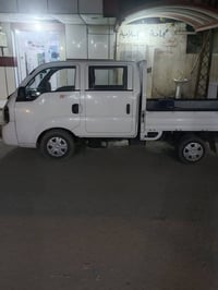كيه حمل 2021 كفاله عامه شرط تايرات شركه وماشيه 50 الف 07877449032