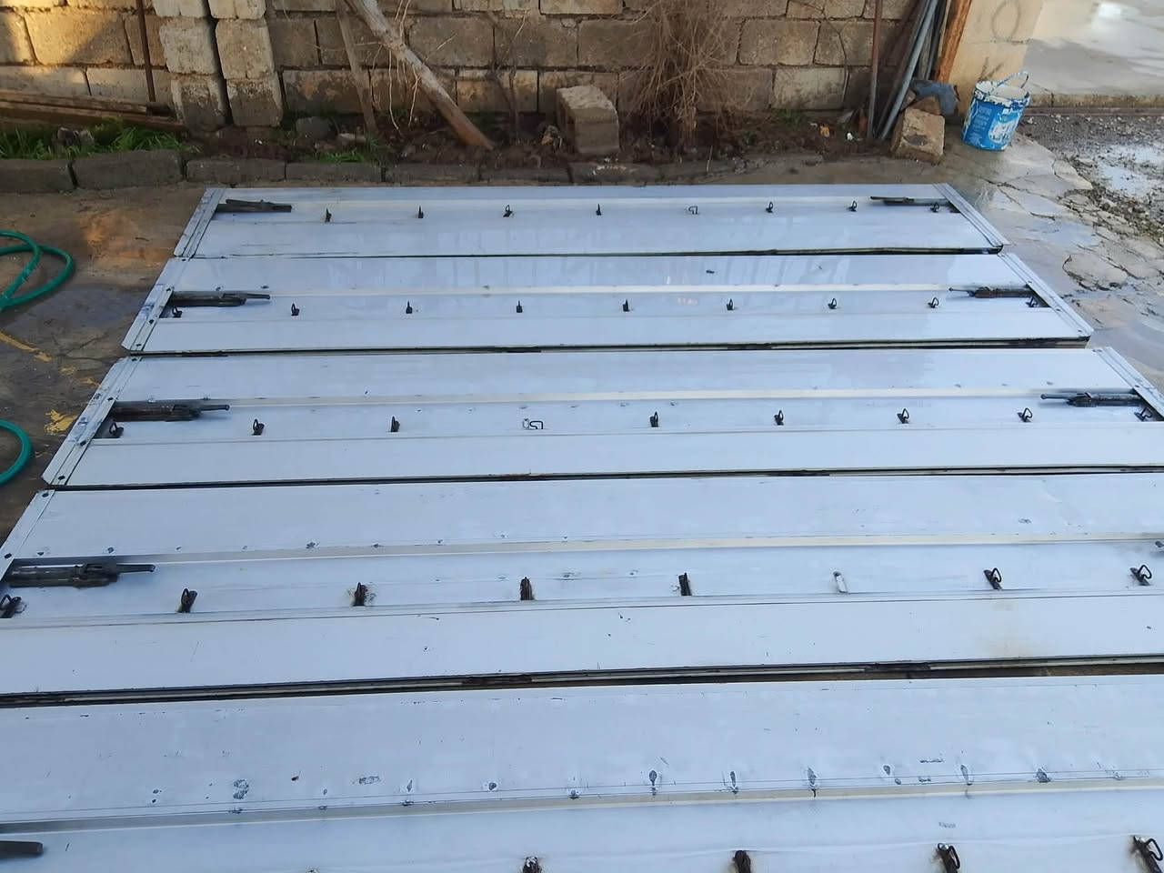 بؤ فرؤشتن 60به رزه  زؤر جوانه
***********
