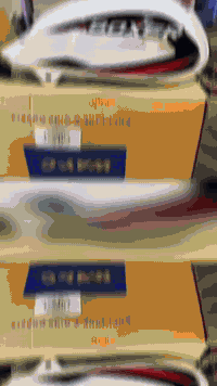 السلام عليكم فضل اتوفر جميع تاكيات يوجد خدمت توصيل كل محافظة رقم ***********
