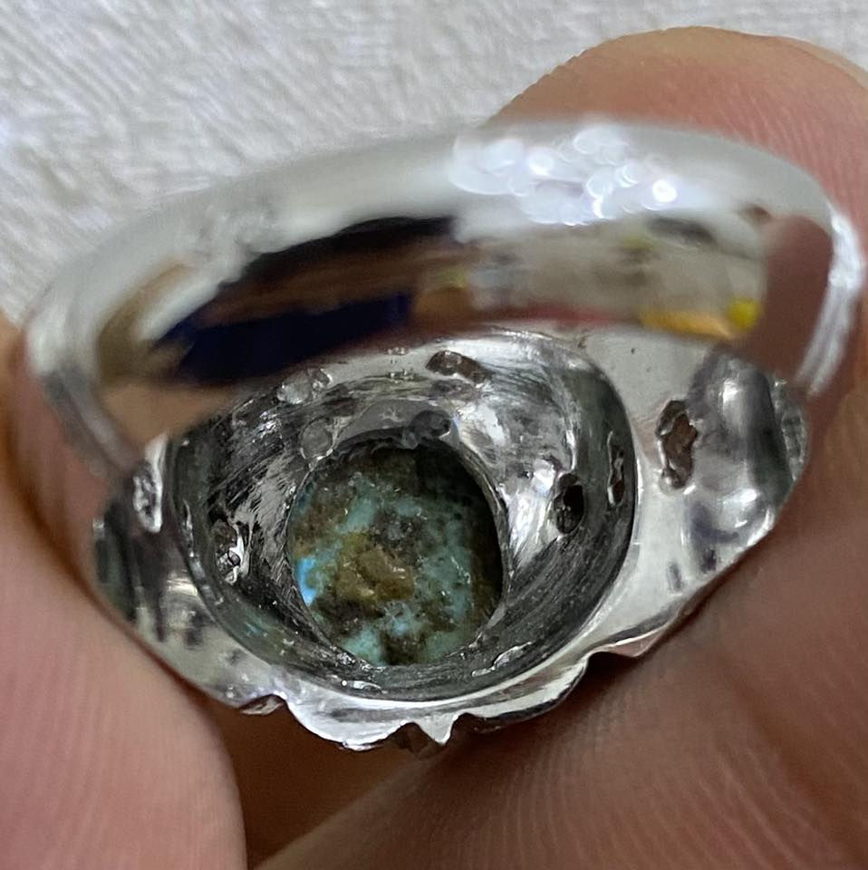 نيشابوري السعر 175 الف
للراغبين التواصل خاص لطفا


**إذا كنت صاحب هذا الإعلان وتريد حذفه لأي سبب، رجاءا أرسل رسالة إلى الدعم الفني**