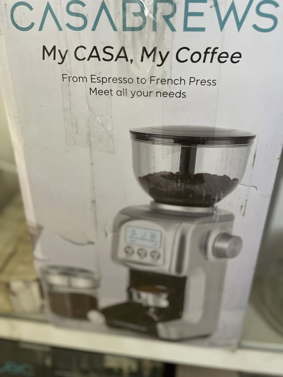 تتوفر انواع الطواحين للبن


**إذا كنت صاحب هذا الإعلان وتريد حذفه لأي سبب، رجاءا أرسل رسالة إلى الدعم الفني**