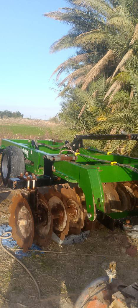 للبيع دسك حجم 24,البير مديل17 مكفول كفاله  عامه معدلان ليزر عمل  عرض 3ونص   شاخص تركي جهازه باكستاني  مكفول كفاله عامه مكاني نجف مشخاب  ***********
***********
