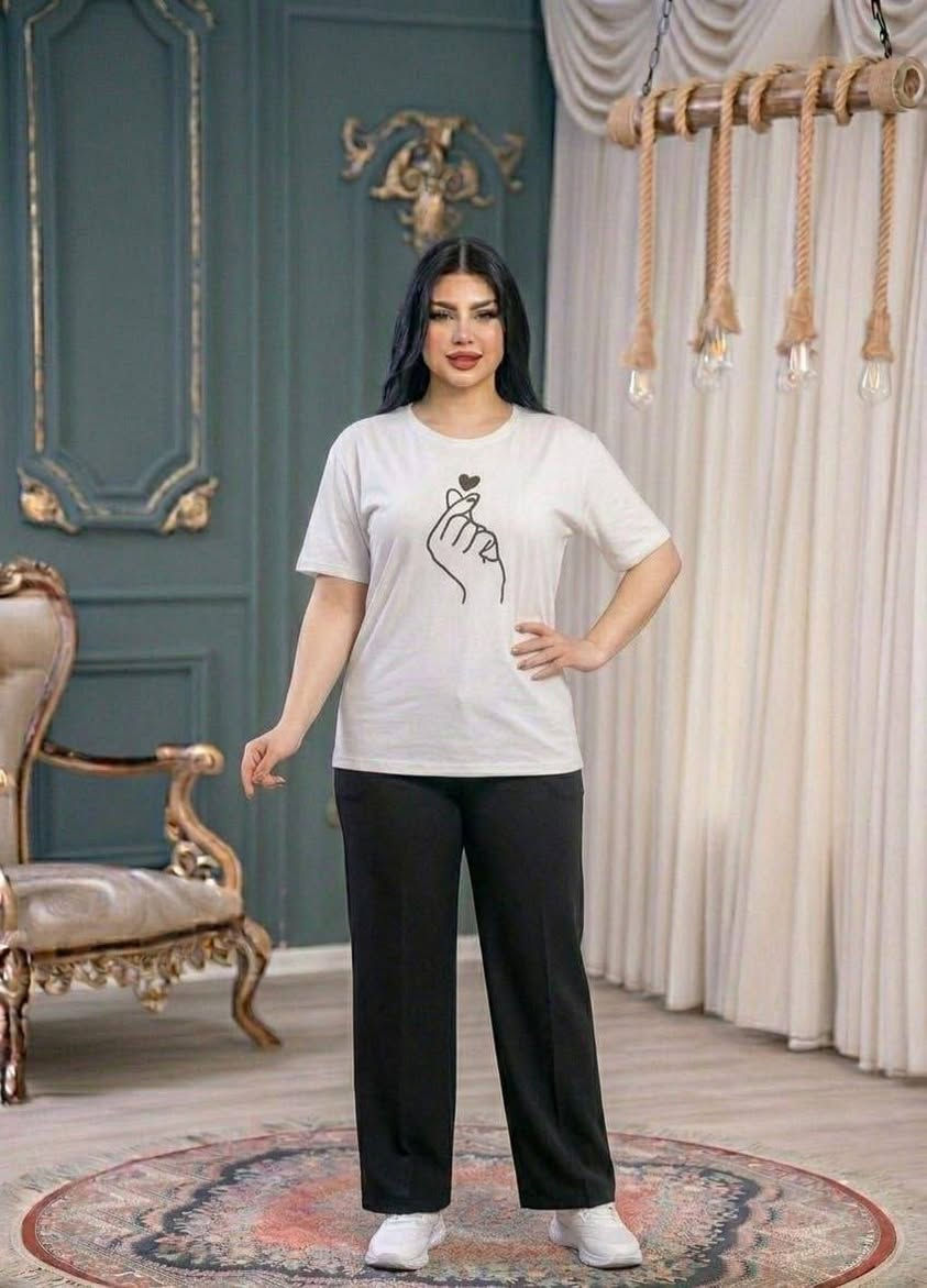 جمله فقط


**إذا كنت صاحب هذا الإعلان وتريد حذفه لأي سبب، رجاءا أرسل رسالة إلى الدعم الفني**