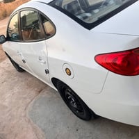 مكفولة • ٢٠١٠ • رقم سليمانية