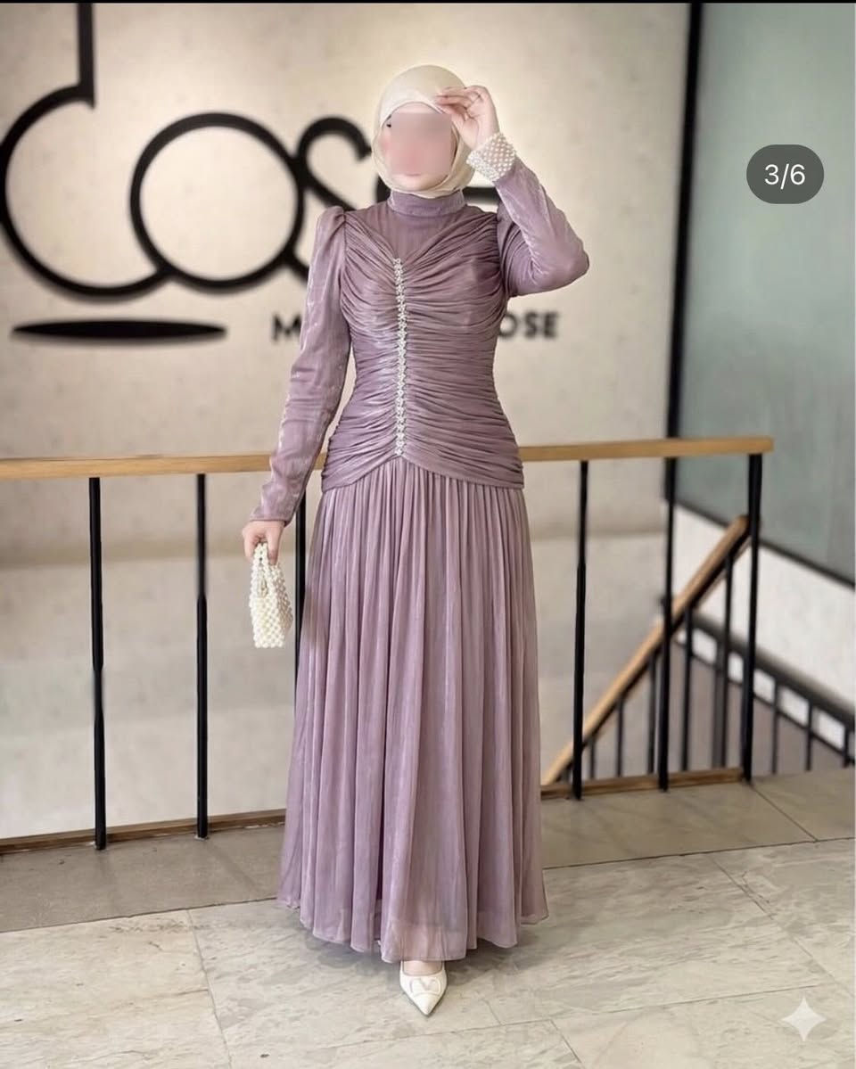 موديلات العيد😍
صيفيه قماش درجه اولى 
توصيل كل المحافظات بالعراق


**إذا كنت صاحب هذا الإعلان وتريد حذفه لأي سبب، رجاءا أرسل رسالة إلى الدعم الفني**