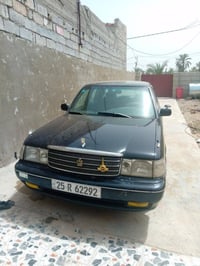 ارنب موديل 1993 رقم كركوك دولي باسمي تحويل ثاني يوم مكينه v6. 3000 صبغ...