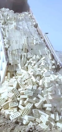 🤝 ابو حيدر لتجهيز الطابوك ✅ طابوكه فول وشرط المكلاب  طابوكه خاليه من ا...