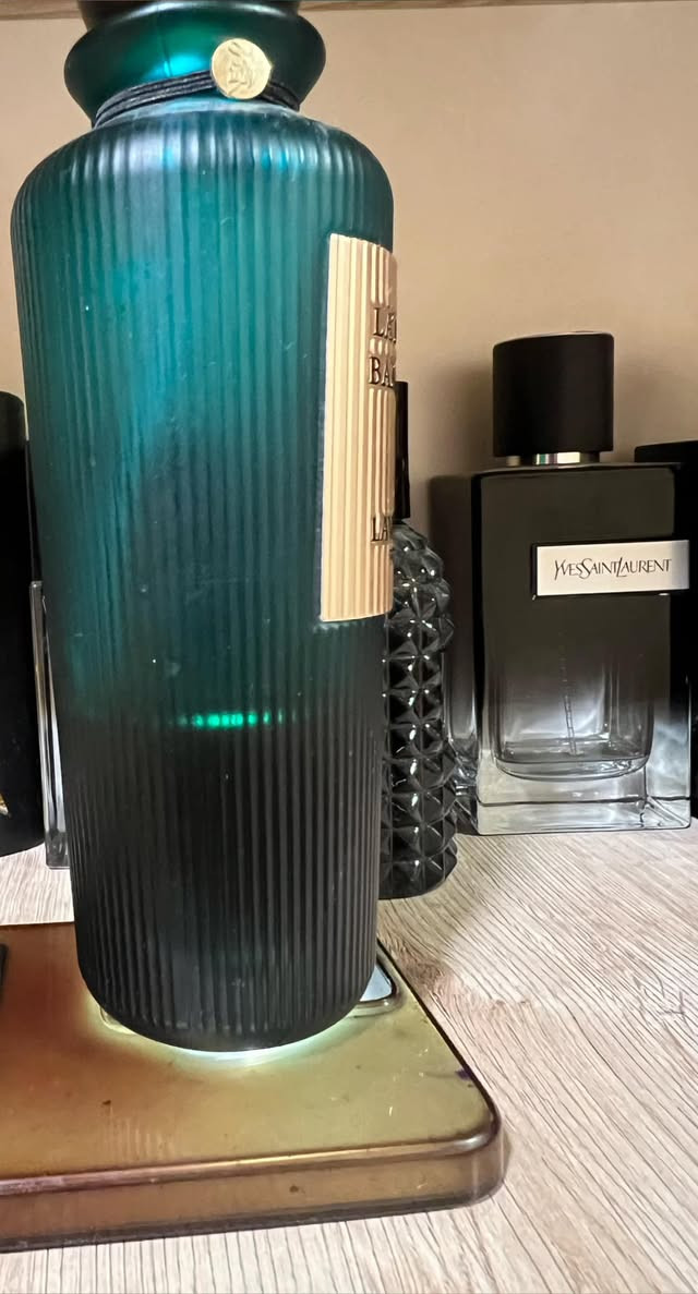 السلام علیکم لافیرن لادور بخور کلاسیک مستخدم مثل ما موضح من اصل ٢٠٠ مل و سعرە النهائي ٢٠ الف


**إذا كنت صاحب هذا الإعلان وتريد حذفه لأي سبب، رجاءا أرسل رسالة إلى الدعم الفني**