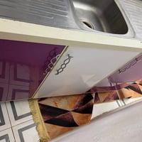 سنك مستعمل • الدباش بغداد