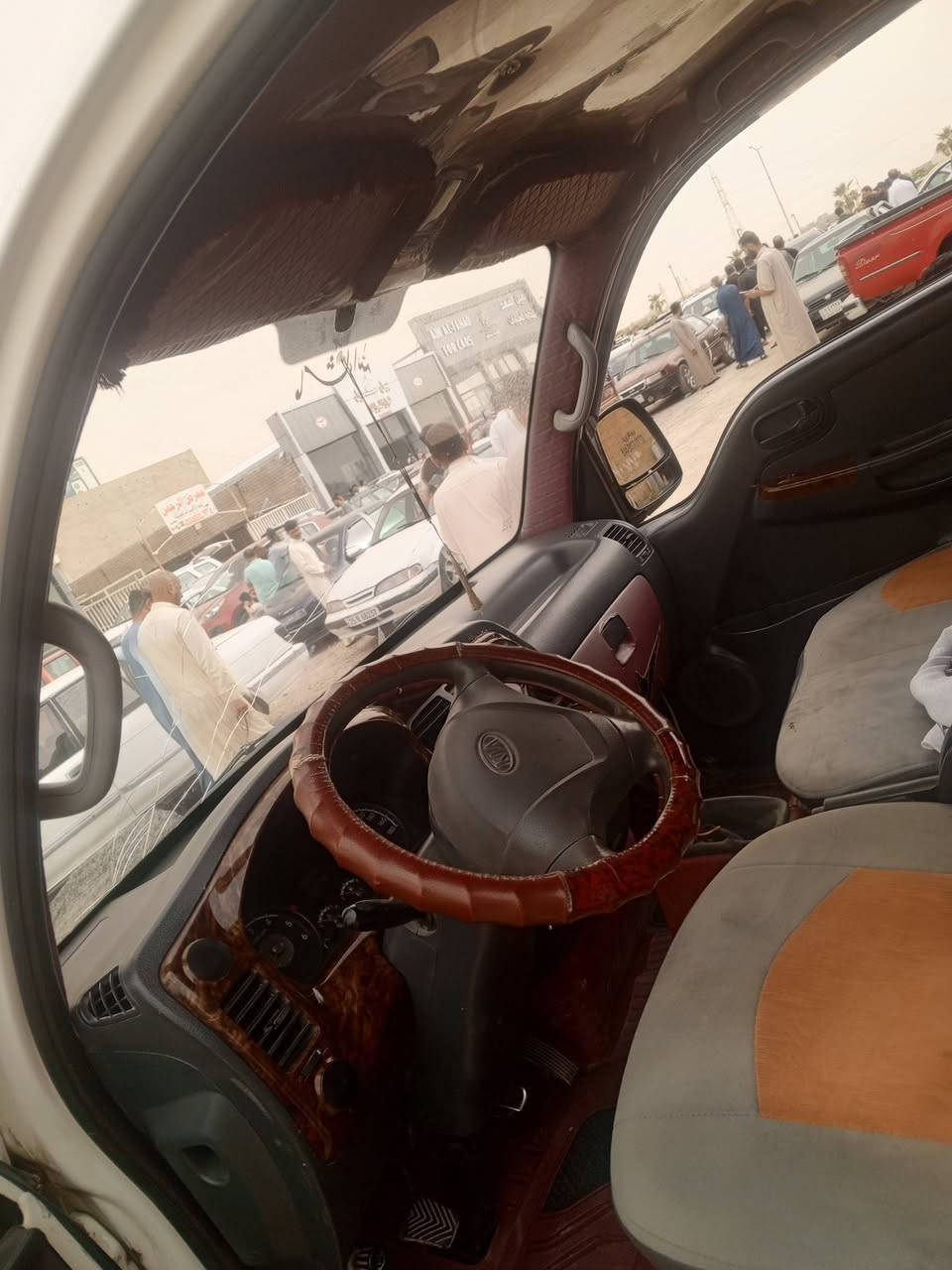 سلام عليكم كيا بنكو رقم صلاح الدين نكليزي تحويل ثاني يوم كير ومحرك وكسل وشاصي كله مكفولات موديل ٢٠٠٨ والسعر ٧٧ وبيه مجال قليل وهذا رقمي ***********👉
