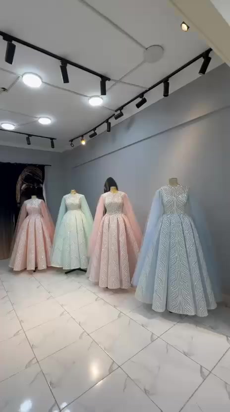 اللهم بارك ❤️ 
متاح جميع الالوان 🎨 
اقوى العروض💪
اسعار جملة 😍
متاح شحن إلى جميع الدول والمحافظات ✈️
للحجز والاستفسار التواصل على الخاص 📩


**إذا كنت صاحب هذا الإعلان وتريد حذفه لأي سبب، رجاءا أرسل رسالة إلى الدعم الفني**