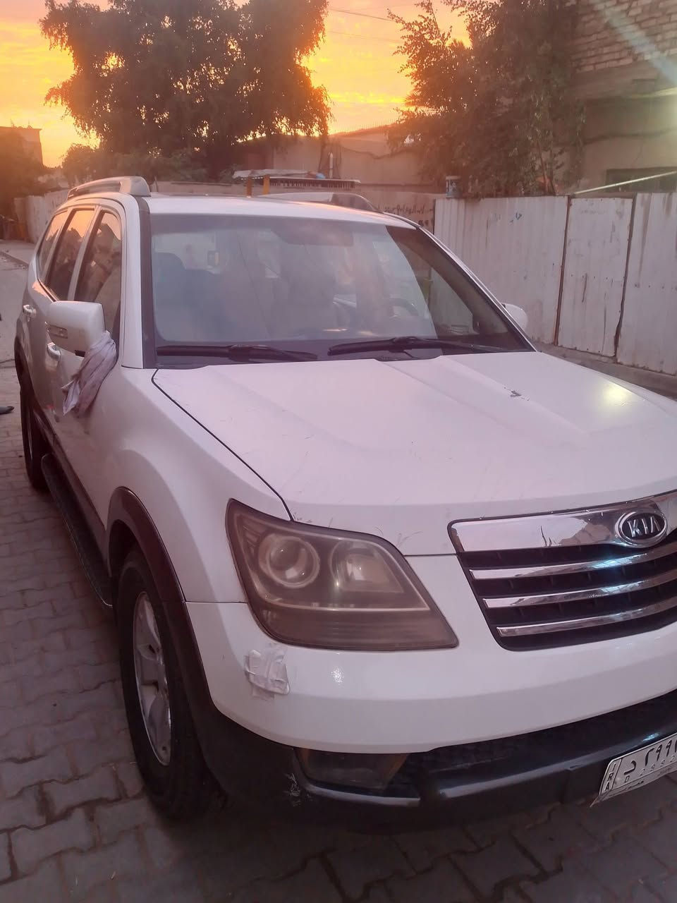 السلام عليكم مهافي موديل 10 كامل مواصفات مكاني بغداد المدينه السعر خاص ***********
