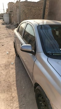 افيو • ٢٠٠٩ • كير اوتو