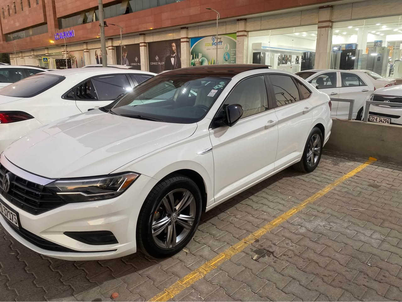 له هه وليرم سعرى ١٦٠ و مه جال ژماره موبايل ٠٧٥٠ ٤٣٢ ٧٦٣٦ Singapore
