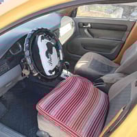 اسلام عليكم اوبترا 12للبيع بغداد بسمي السعر 55 بغداد 07832901221