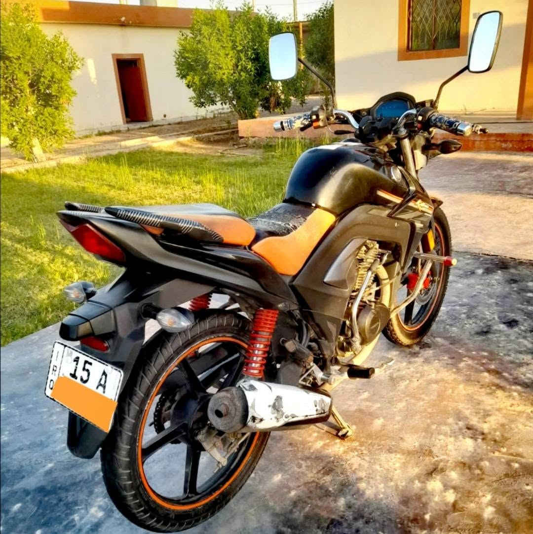 #بيـــع بسعر سريع #السعر 14 ورقه هاوجي موديل 23 مرقم اجنبي تحويل اي وكــٺ مكانــه/فلوجــه


**إذا كنت صاحب هذا الإعلان وتريد حذفه لأي سبب، رجاءا أرسل رسالة إلى الدعم الفني**