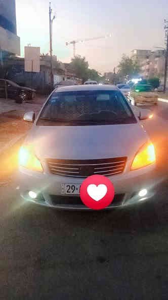 بسم الله الرحمن الرحيم
ان الله هو الرزاق ذو القوة المتين
صدق الله العلي العظيم 
 لاتقضى الحاجات الا بالصلوات
اللهم صل على محمد وآل محمد
سلام عليكم ورحمة الله وبركاته
فولكس موديل ٢٠١٢ جاهزه مكاني بغداد كراده السعر ٤٨ بيها مجال حق الجيه سبغ عام الجماليه ***********
