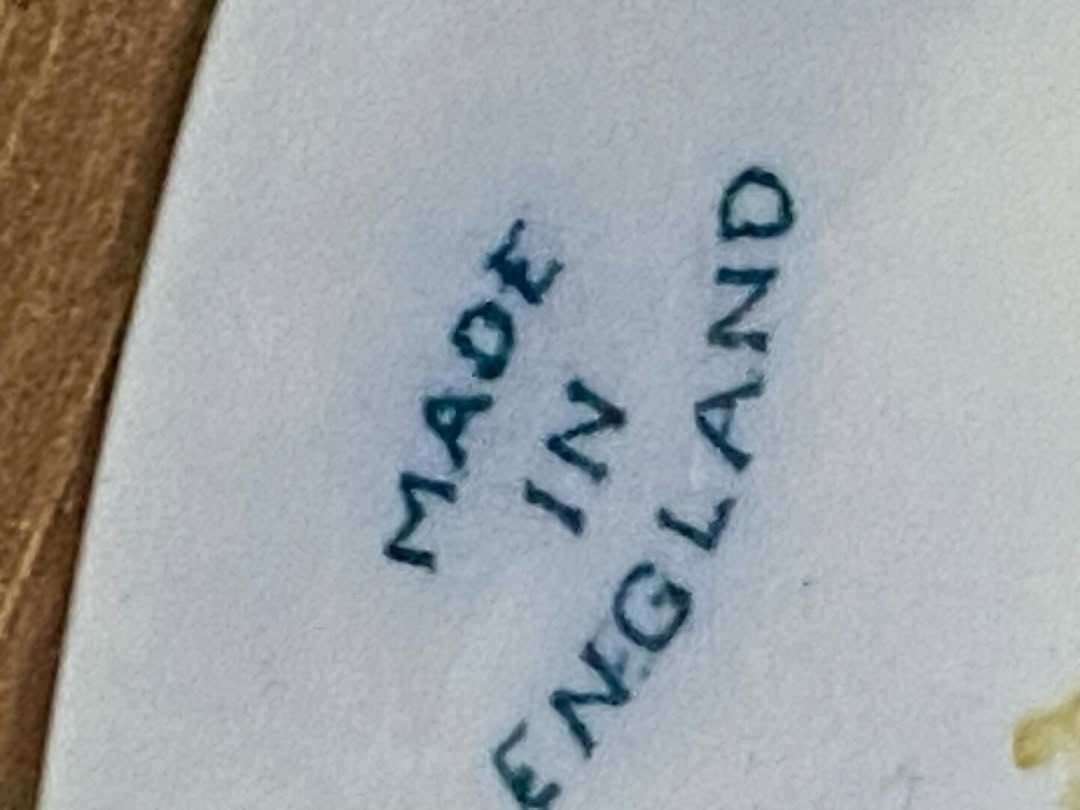 صحون أنكليزي مختوم غير مستخدم الاستفسار خاص متوفر توصيل


**إذا كنت صاحب هذا الإعلان وتريد حذفه لأي سبب، رجاءا أرسل رسالة إلى الدعم الفني**