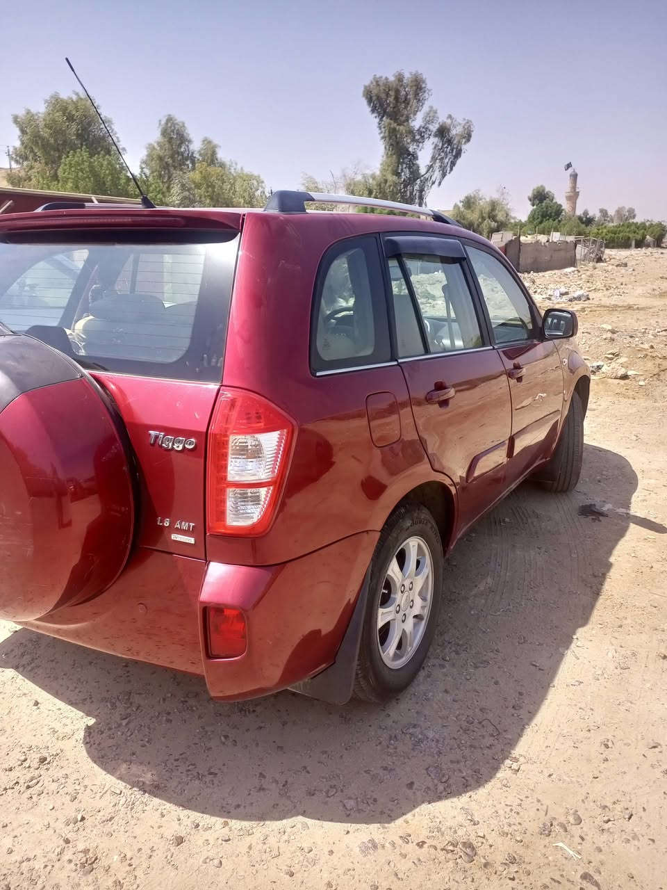 موديل 13 سعر 57 ديالي الرشيدي حسينيه رقم ***********
