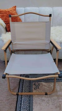 قطعتين • كراسي