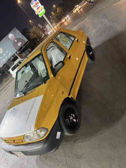 سلام عليكم سايبا مديل 2015 سياره خير من الله 
مكينه كفاله كير كفاله صدر جديد تخم تاير 
دوشمه جديده سياره متعوب عليهه خير من الله 
سياره مال بيت ابد مامشتغله تكسي 
سياره حله من الصور شواصي كفاله 
سعر 38 ورقه بيهه مجال بصيط 
مكاني بل مدينه رقمي ***********
