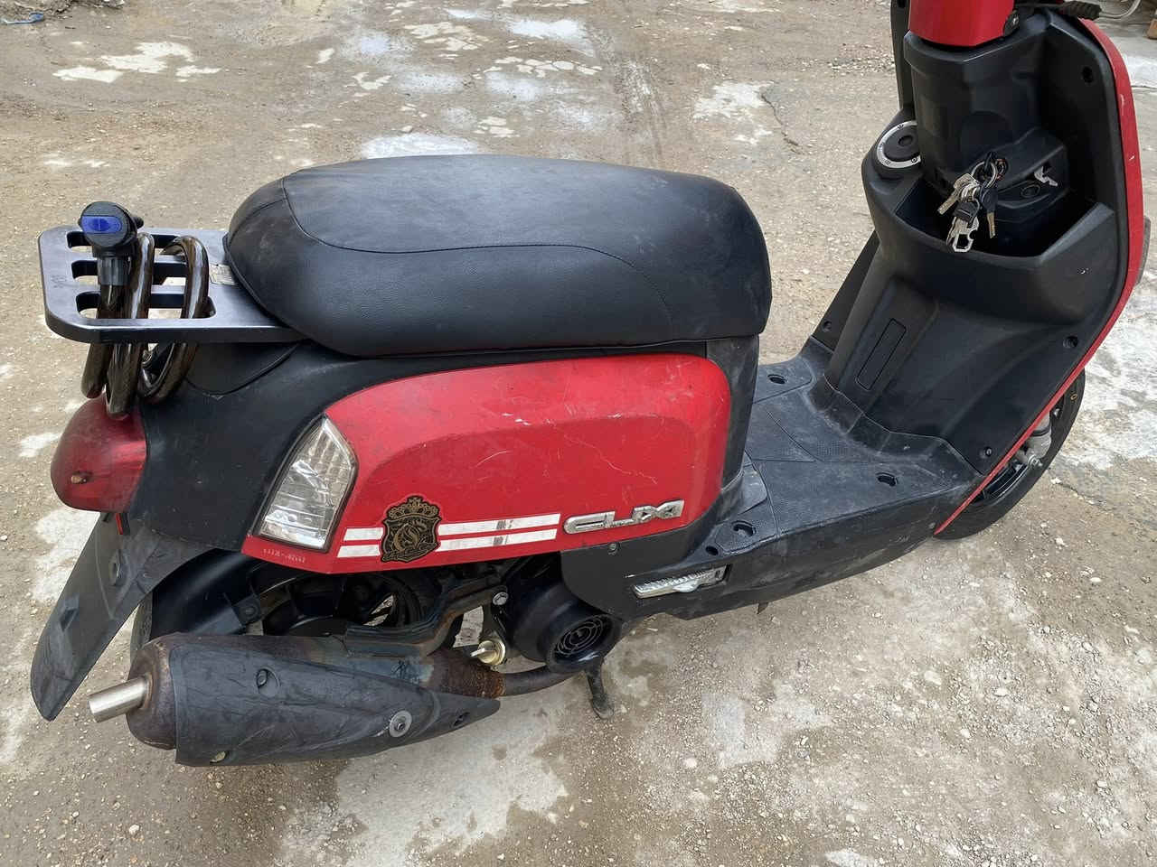 950 قفل


**إذا كنت صاحب هذا الإعلان وتريد حذفه لأي سبب، رجاءا أرسل رسالة إلى الدعم الفني**