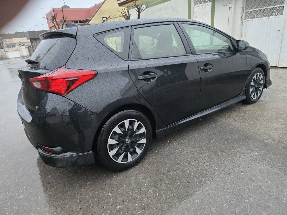 بیکاشۆ 2017 زۆرجوان گێڕومەکینەو تەقەوڕەقی بەشەرت هەموگیانی بەشەرت سێ پارچەی بۆیاغە شانسیوسەرەدەبڵ بەشەرت ژم***********ئاسیا***********  ڕانیە رانية, السليمانية
