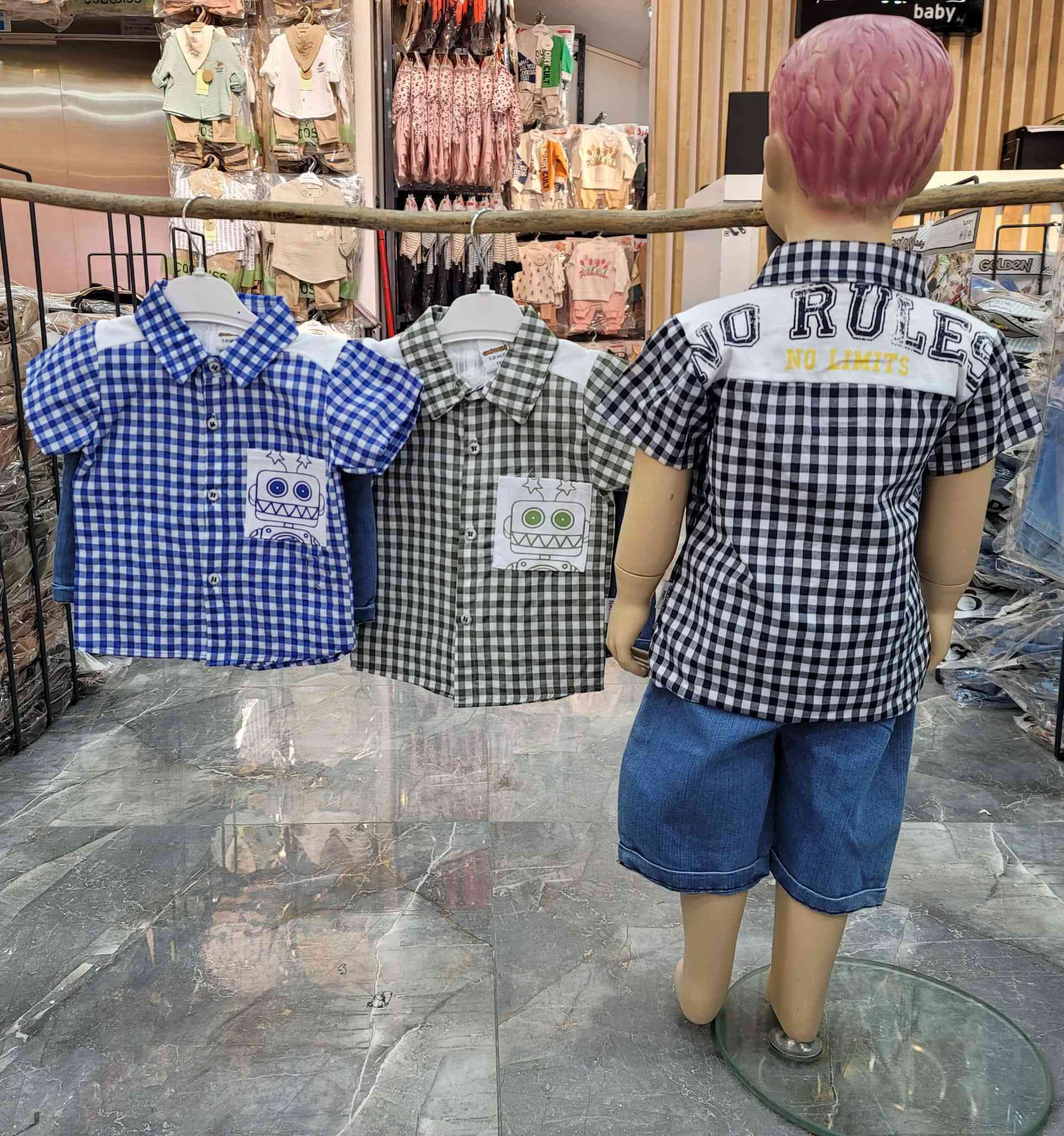 ملابس اطفال وبيبي لمتابعه باقي موديلات وتسأب مباشر
https://whatsapp.com/channel/0029Vb6P6sxJ93wY7PJpA90O
تلغرام مباشر
https://t.me/joinchat/AAAAAE9r_M3pLiq4p1HRyQ
وتسأب مباشر 
https://api.whatsapp.com/send?phone=905375660195


**إذا كنت صاحب هذا الإعلان وتريد حذفه لأي سبب، رجاءا أرسل رسالة إلى الدعم الفني**