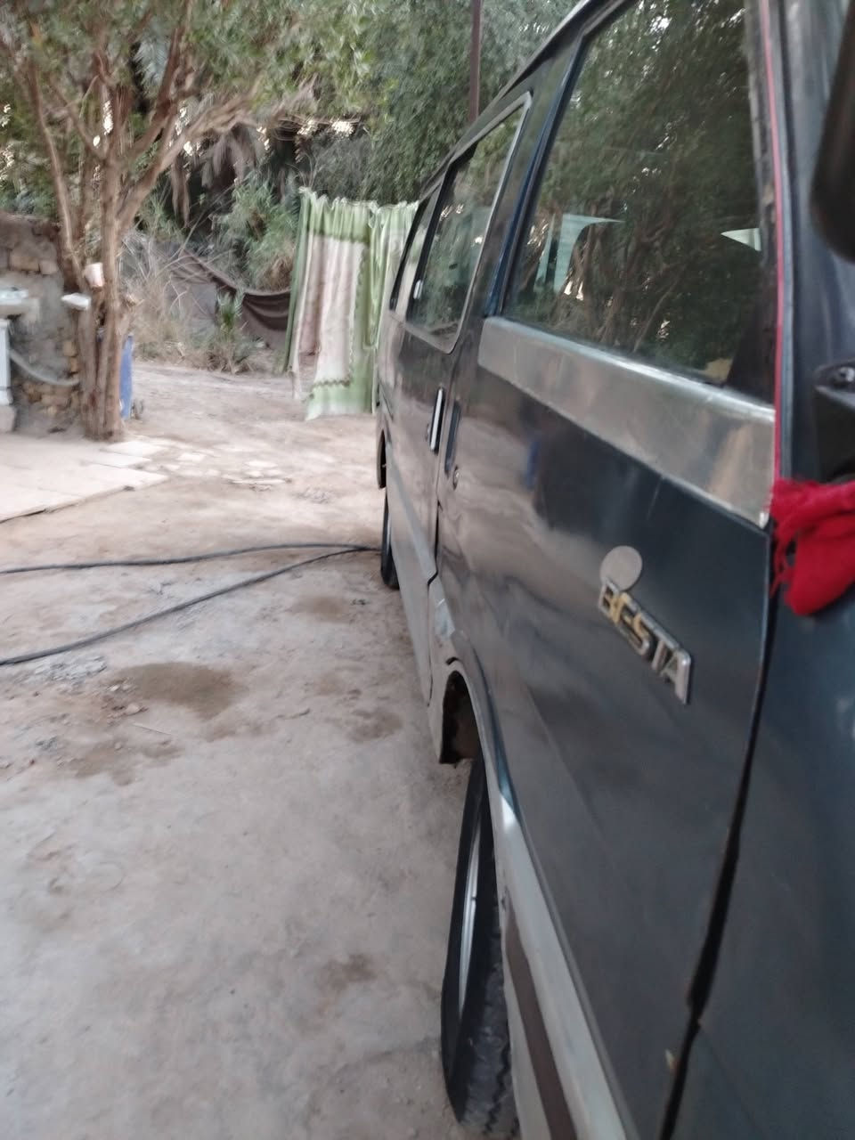 سنويه ال 29 مصغره رقمها انكليزي العنوان دوانيه ***********
