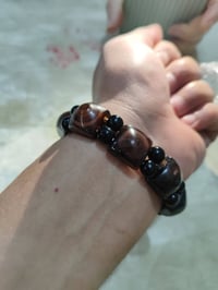 سوار جزع • نجف • ٩ حجرات