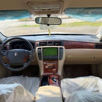 ‎بــــــــۆفـــــــــرۆشـــــتن 📢. ‎بڕاوەی دووبـەی 👑.  ‎لــــۆۆۆۆۆۆۆۆک...