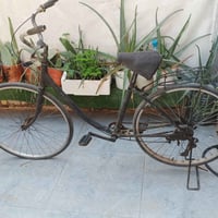 للبيع • سعر خاص • دراجة