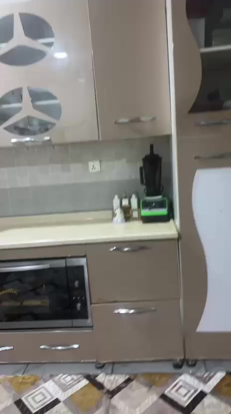 كاونتر خشب بيبي سي والسطح مرمر نضيف مكانه مجمع الكرار السعر 300وبي مجال فقط االكاونتر البيع


**إذا كنت صاحب هذا الإعلان وتريد حذفه لأي سبب، رجاءا أرسل رسالة إلى الدعم الفني**