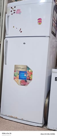 ثلاجة • نضيفه جدا • كربلاء