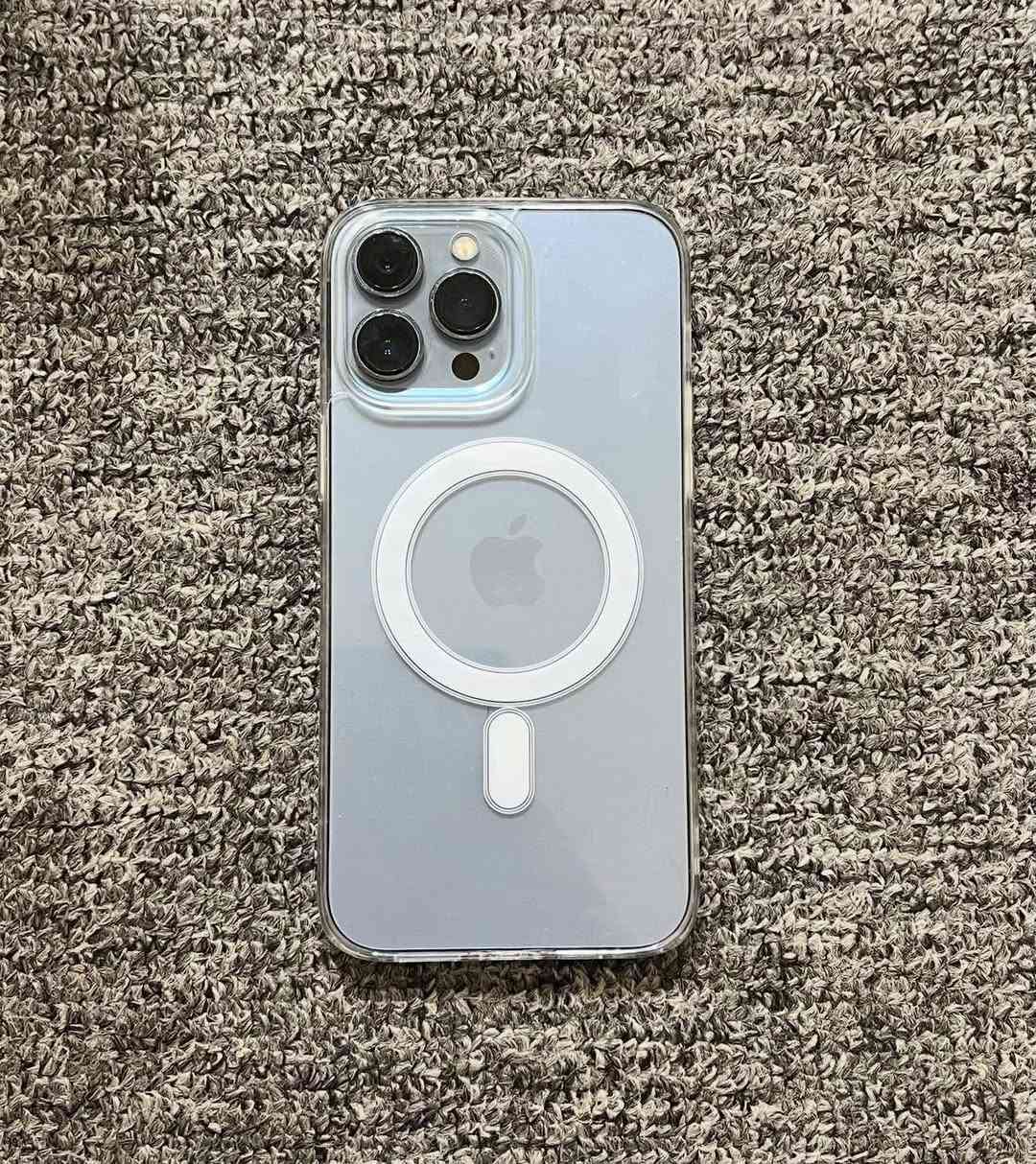 آيفون 13ابرو ماكس
بطاريه ابدل اصليه تقره من ابل ٩٩
جهاز جديد امانه الله الرسول جهاز يوم كامل 
اضل افول مستعجل على بيعه***********
