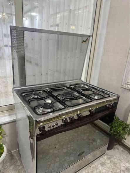 تەباغ مارکەی کریازیی ئەسلییی زۆر خاوین سعری زۆر هەرزان تەنها ٢٥٠ هەزار. رەقەم تەلەفۆن *********** أربيل
