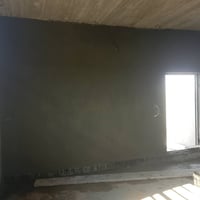 جص وسمت • دهان ونثر • نجف