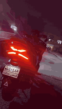 سلام عليكم 
PCX جيل الثالث 🉐
موديل /🇯🇵 2020.

الون / اسود ملكي 🖤.

سعر / بـ  16 💵 وبيهه مجال حيل بسيط مال حك الجية. 
لأستفسار / *********** واتساب /رصيد ***********
 معلوماتهه // ياباني وارد كوري اخوتي بداية رقم شاصي RL

كفالة عامة ابيعلك من باب بيتي مكينة 125cc 

كفالة مكينةوكفر وكلشي واوراقهه كاملة منفيست هم وياهه 🌏

مواصفاتهه /تجي احنة نسميهه مواصفات الـ 150

تجي تدفئة باليدات (بلادية مو هنا بالعراق مسويهه)🇯🇵 

نضام ازدحام 

مداريهه دهن اصلي ابدل من وكالة معروفة وبانزين محسن ومي راديتر اصلي 👌🏻.

مكاني / بغداد / الشعلة تحديدا حي الجوادين. 

ملاحظة /الدراجة تنباع بدون شكم شغلة وياهه اذا تريد ابيعلك الغراض البيهه لان والله اني مشتريهن. 

ورحمة الوالديكم لحد يكسر بحلال العالم ترة كلشي موجود بالسوك . 

وآسف عالاطالة اخوتي ❤ .
