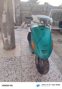 فراشه البيع مكينه حلوه ب٢٢٥ وبيه مجال مكاني حله بكرلي الاستفسار ٠٧٨٠٩٤...