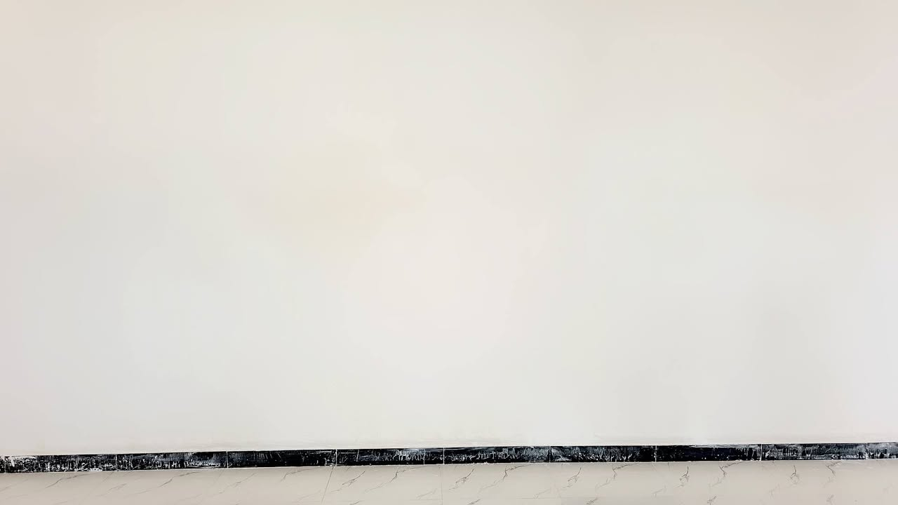 يالله  بورك درجه اولى 
بأداره ثامر الدليمي 
***********
نثر درجه اولى
